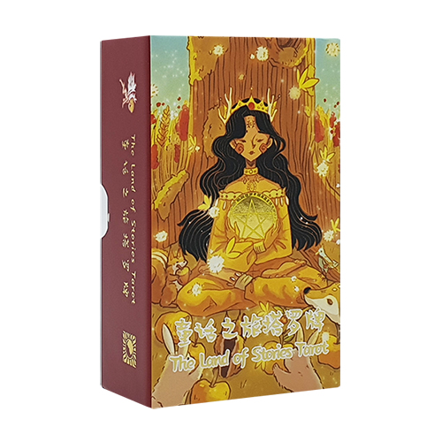 상품이미지