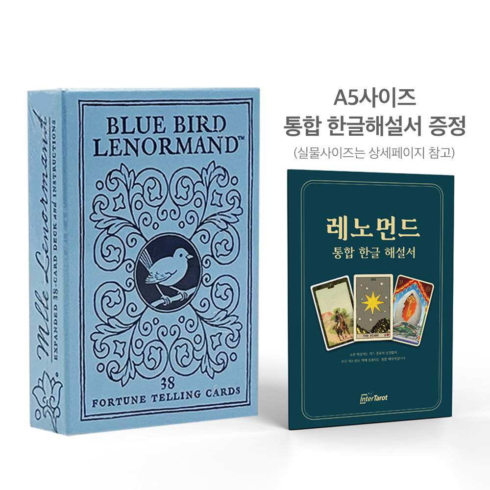 상품이미지