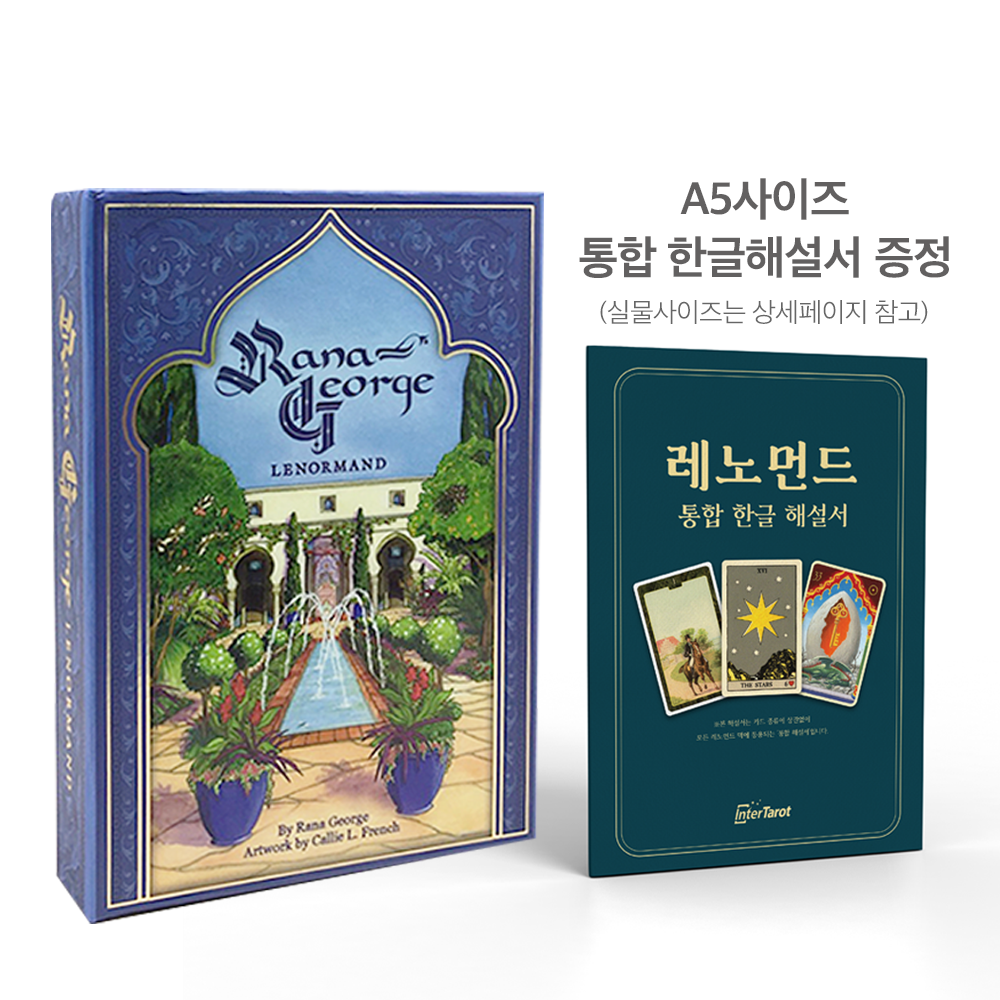상품이미지