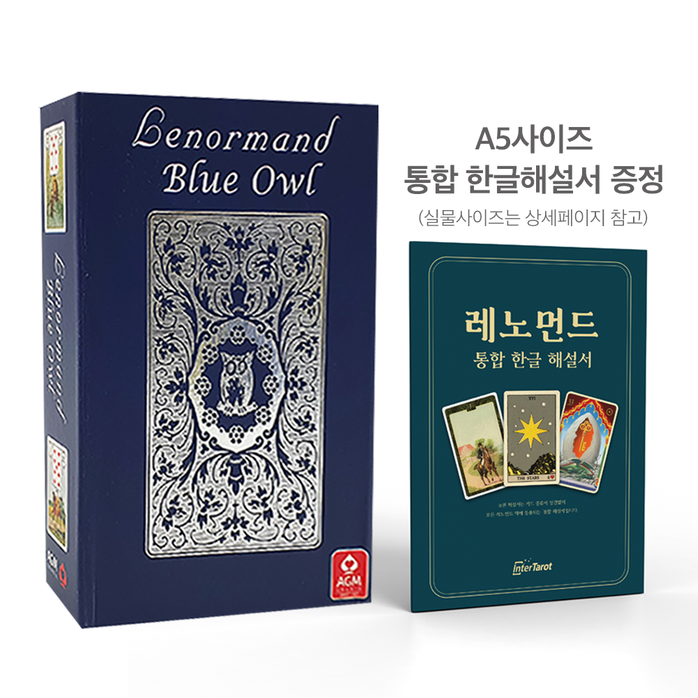 상품이미지